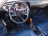 [thumbnail of 1976 Lancia Stratos-blue-dash=mx=.jpg]